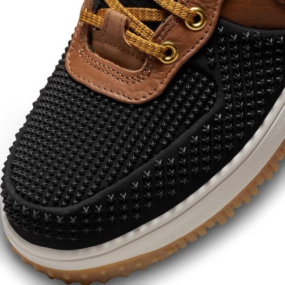 Lunar Force 1 Duck Boot - Picture 4 of 6